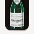 FORNASETTI Vassoio Champagne Multicolour C21Y139FOR21NER