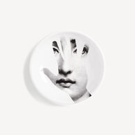 Fornasetti face-print ashtray 12cm for Women - Shop on Tra-incShops