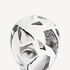 FORNASETTI Vase Cocci White/Black FOR10573FOR24BIA