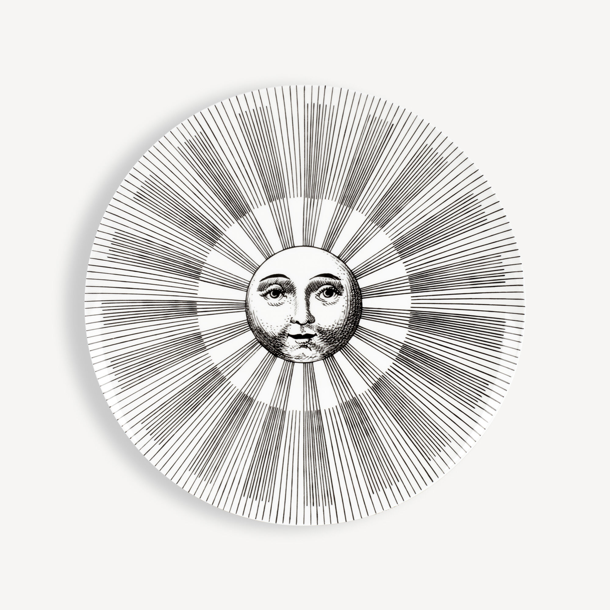 FORNASETTI 傘 SOLI E LUNE - construramaragon.com